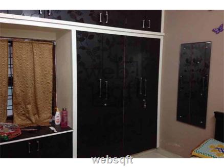 Independent house for Sale in Hyderabad